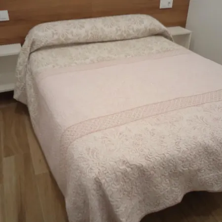 La Casa Del Timon Primer Piso *