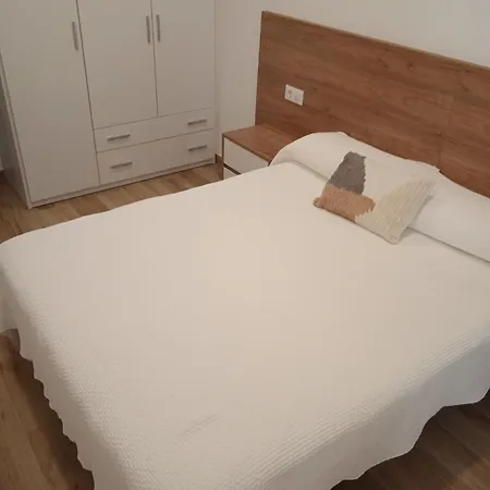 La Casa Del Timon Primer Piso